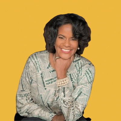 Dionne Mahaffey testimonial editing services