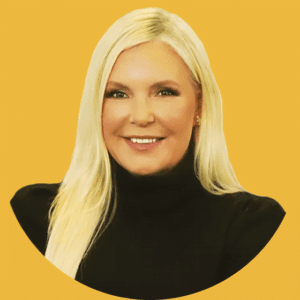 Bridgitt Haarsgaard