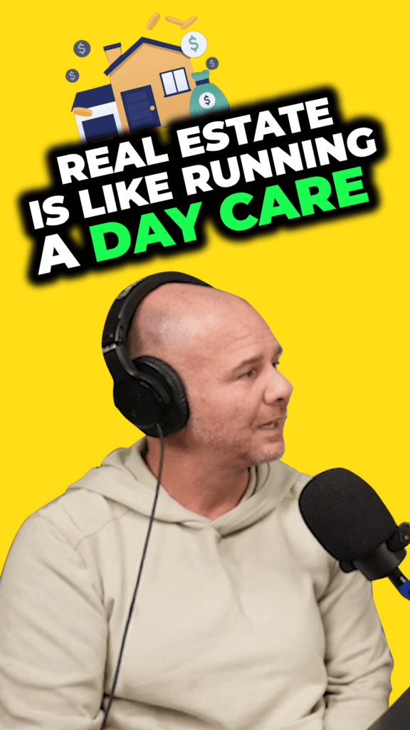 #97_Short2_Thumb__The Hungry Brunette Podcast Ep.1 (1)
