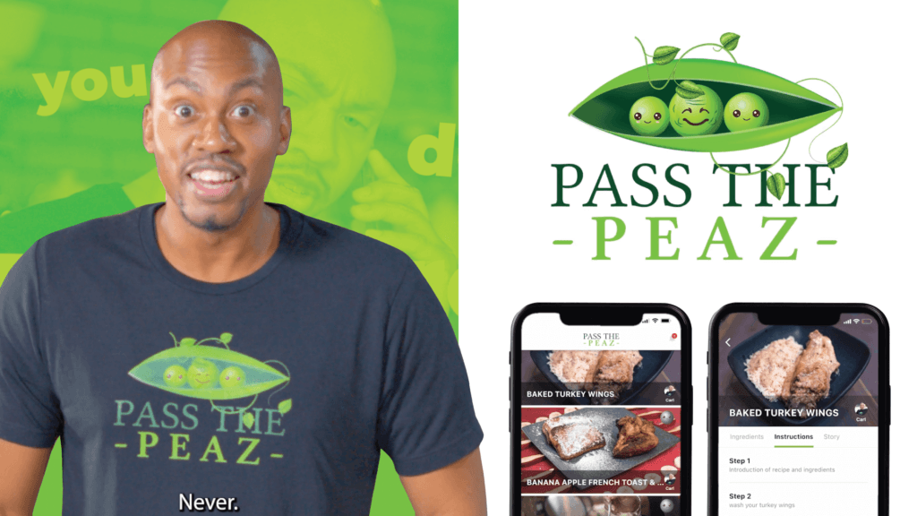 4_Pass