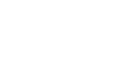 Alex Tubio client logo