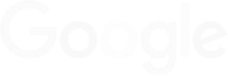 Google client logo