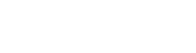 Jenna Kutcher client logo