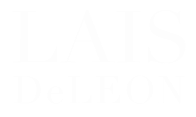Lais deleon client logo