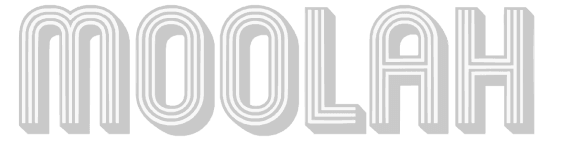 Moolah client logo