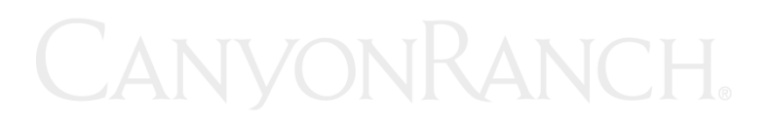 canyon ranch client logo