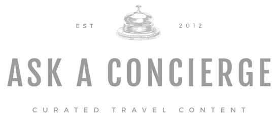 concierge client logo