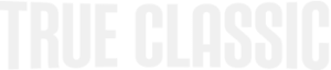 Logo-R-Charcoal-Transparent 3