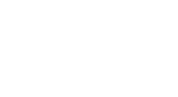 alex tubio