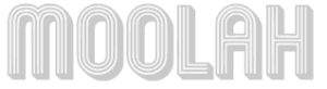 moolah_white 2