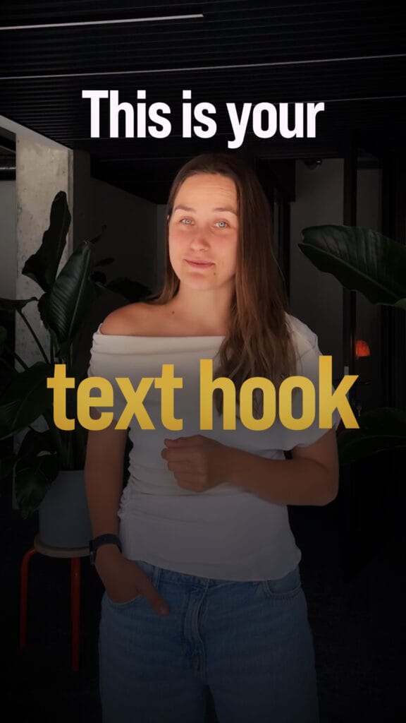 Show_up_Thumbnail