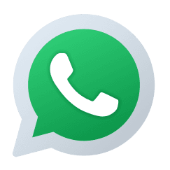 icons8-whatsapp 1 size
