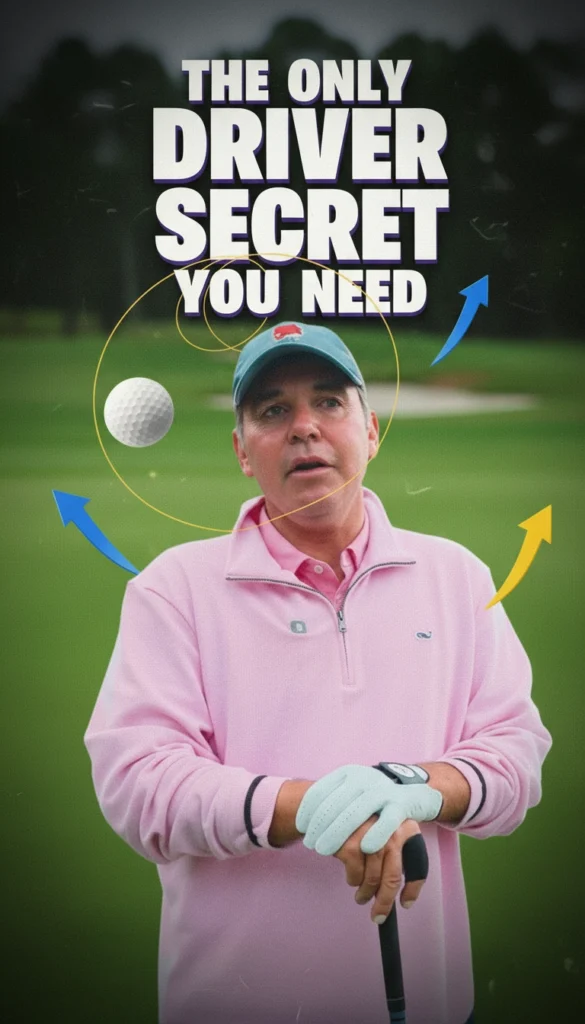 Golf Gump 