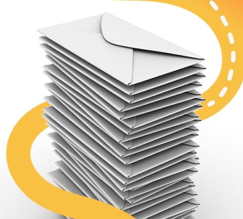 Email Marketing-min