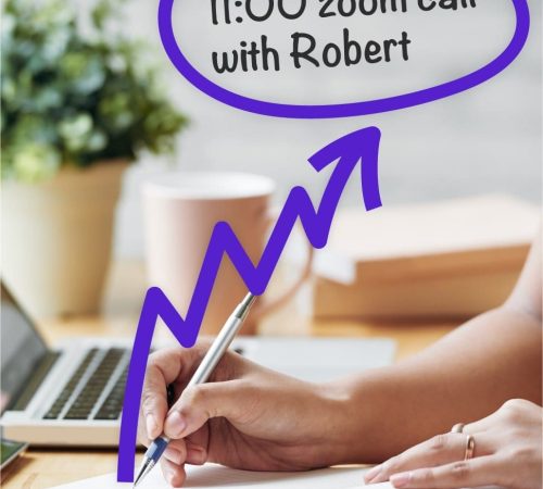 Sales Rep-min